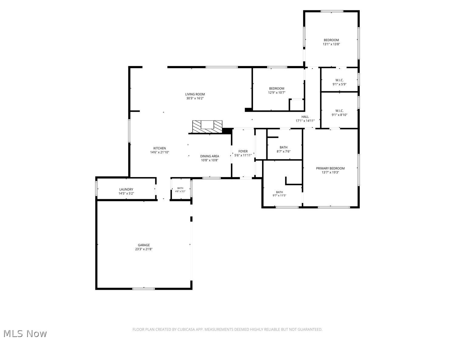 2827 Medfield Road Pepper Pike OH 44124