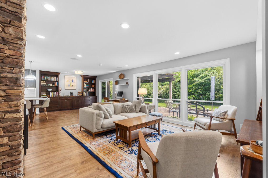 2827 Medfield Road Pepper Pike OH 44124