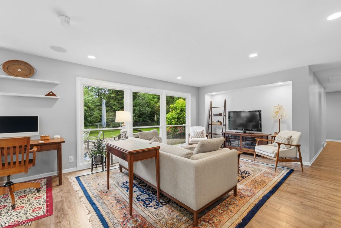2827 Medfield Road Pepper Pike OH 44124