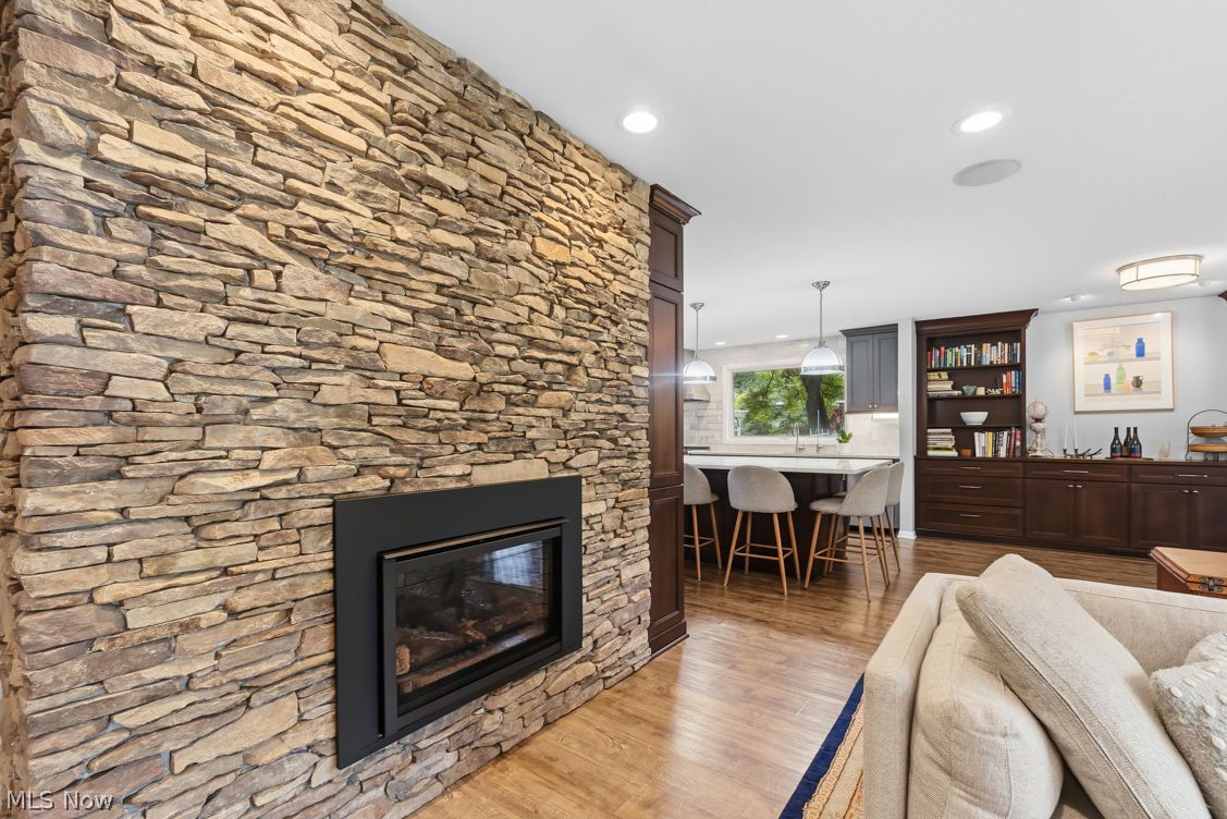 2827 Medfield Road Pepper Pike OH 44124