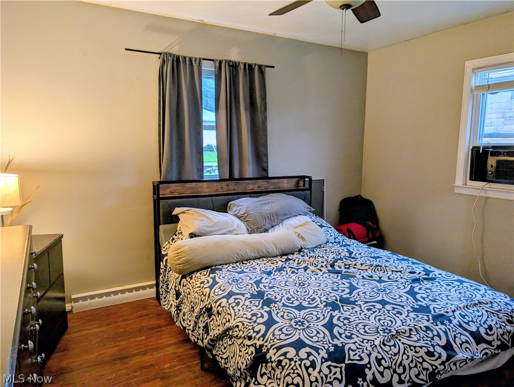 2513 Clement Way East Liverpool OH 43920