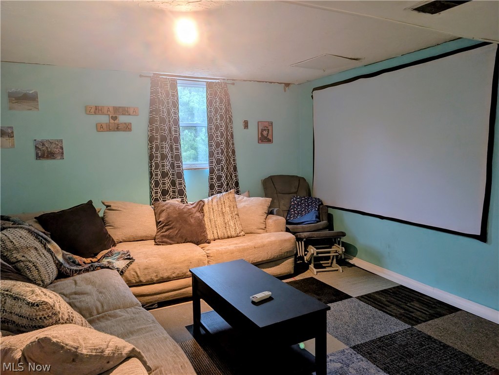 2513 Clement Way East Liverpool OH 43920