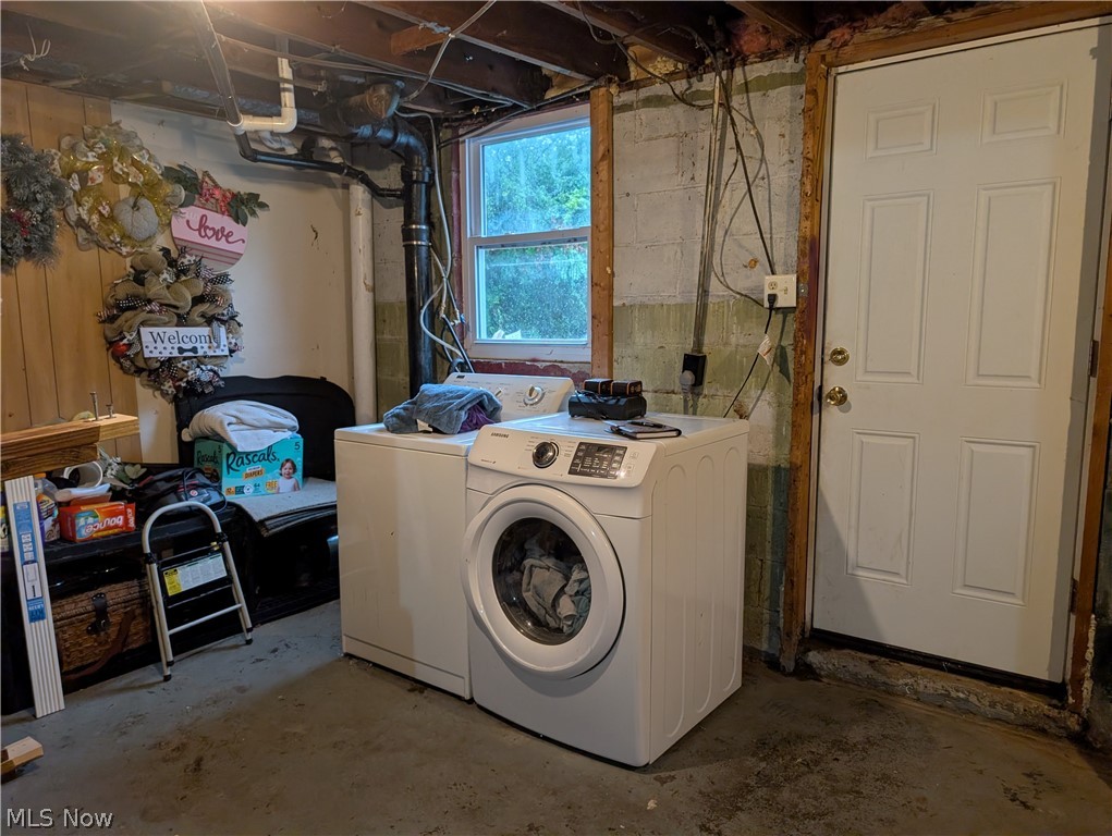 2513 Clement Way East Liverpool OH 43920
