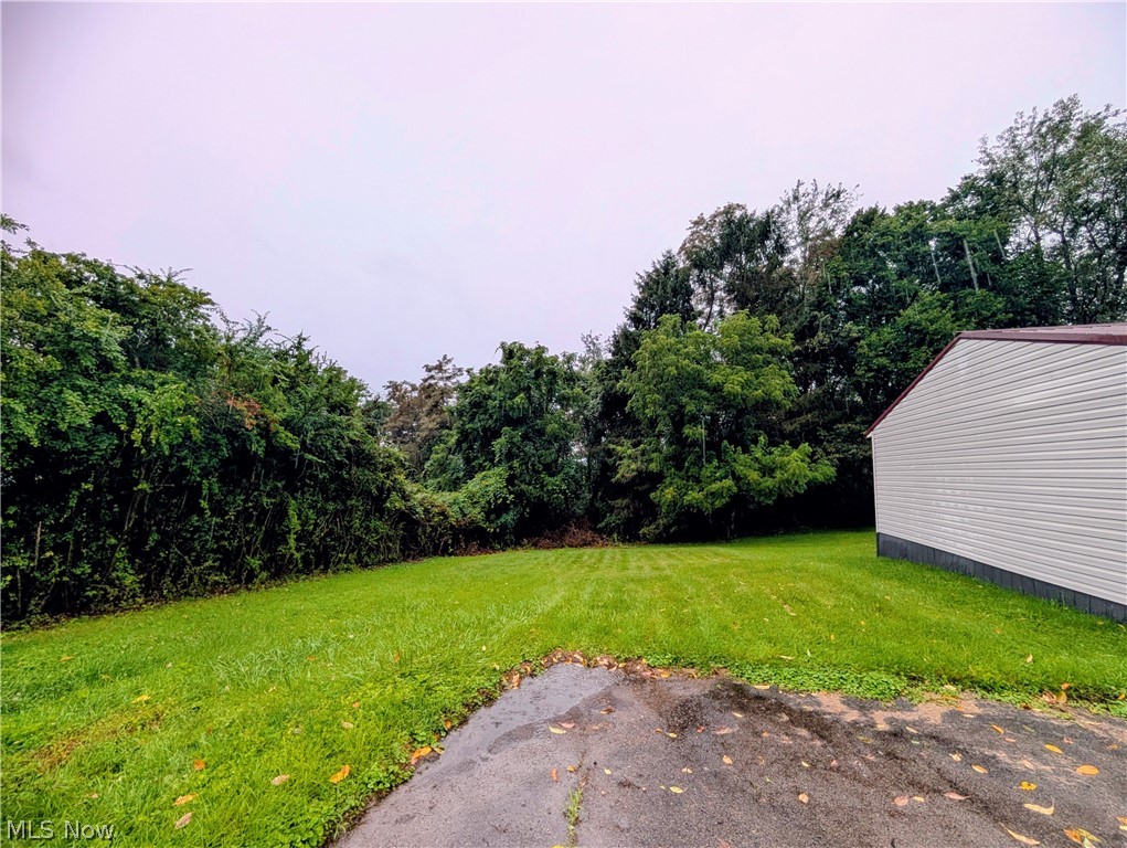 2513 Clement Way East Liverpool OH 43920