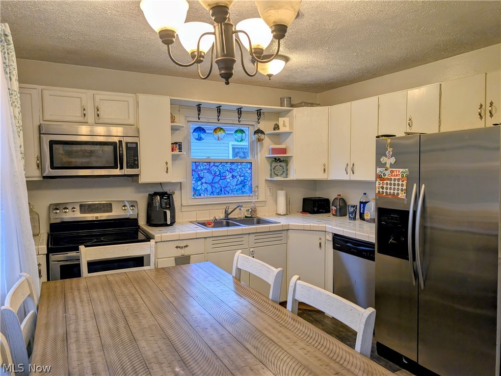 2513 Clement Way East Liverpool OH 43920