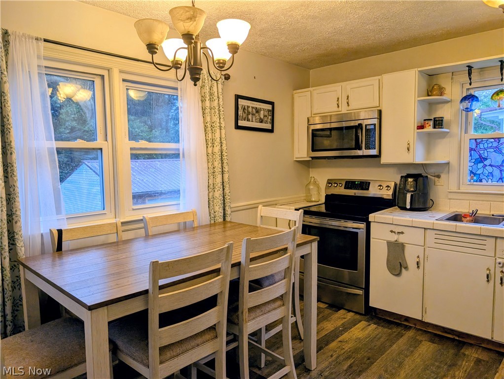 2513 Clement Way East Liverpool OH 43920