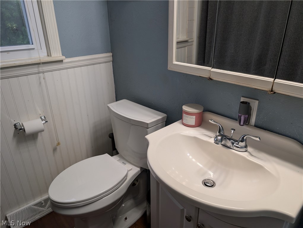 2513 Clement Way East Liverpool OH 43920