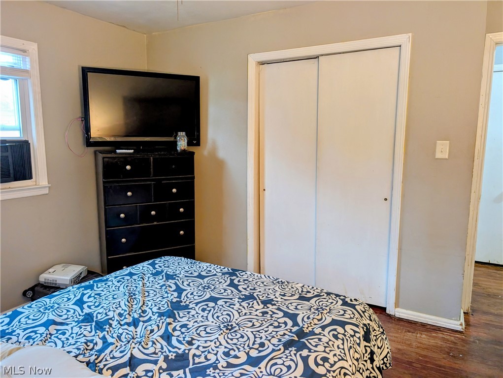 2513 Clement Way East Liverpool OH 43920