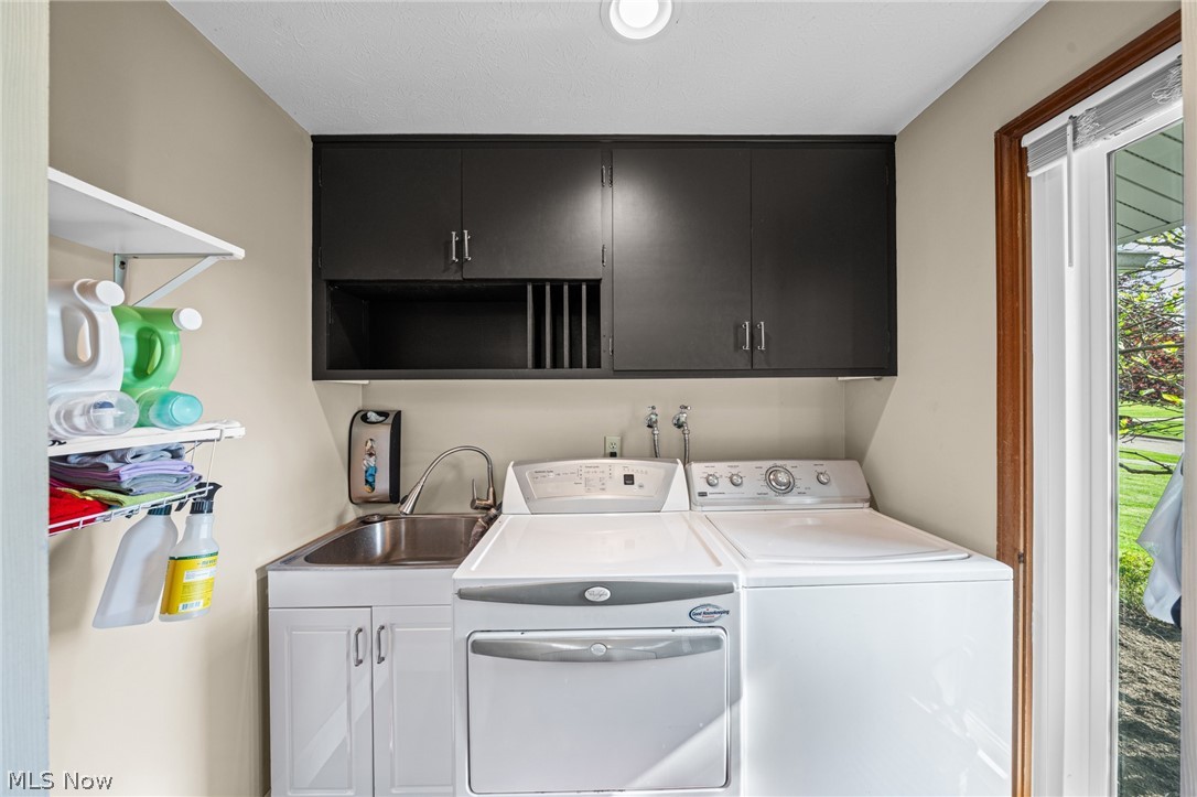 17258 Long Meadow Trail Chagrin Falls OH 44023