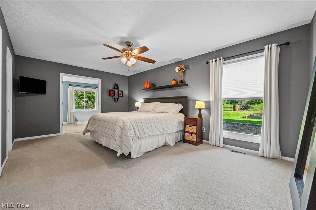 17258 Long Meadow Trail Chagrin Falls OH 44023
