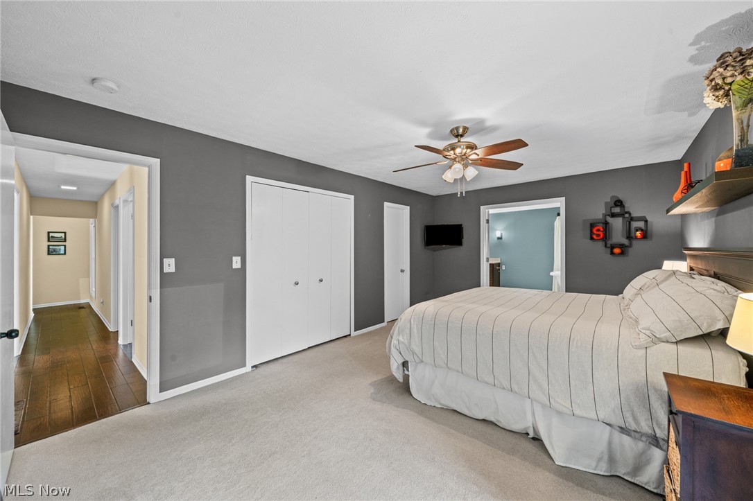 17258 Long Meadow Trail Chagrin Falls OH 44023