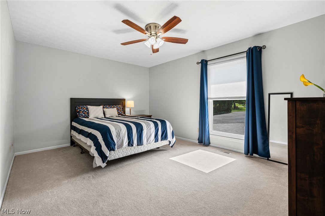 17258 Long Meadow Trail Chagrin Falls OH 44023