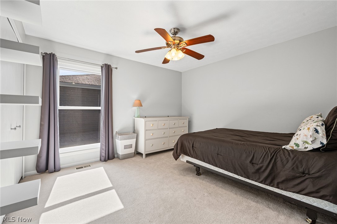 17258 Long Meadow Trail Chagrin Falls OH 44023