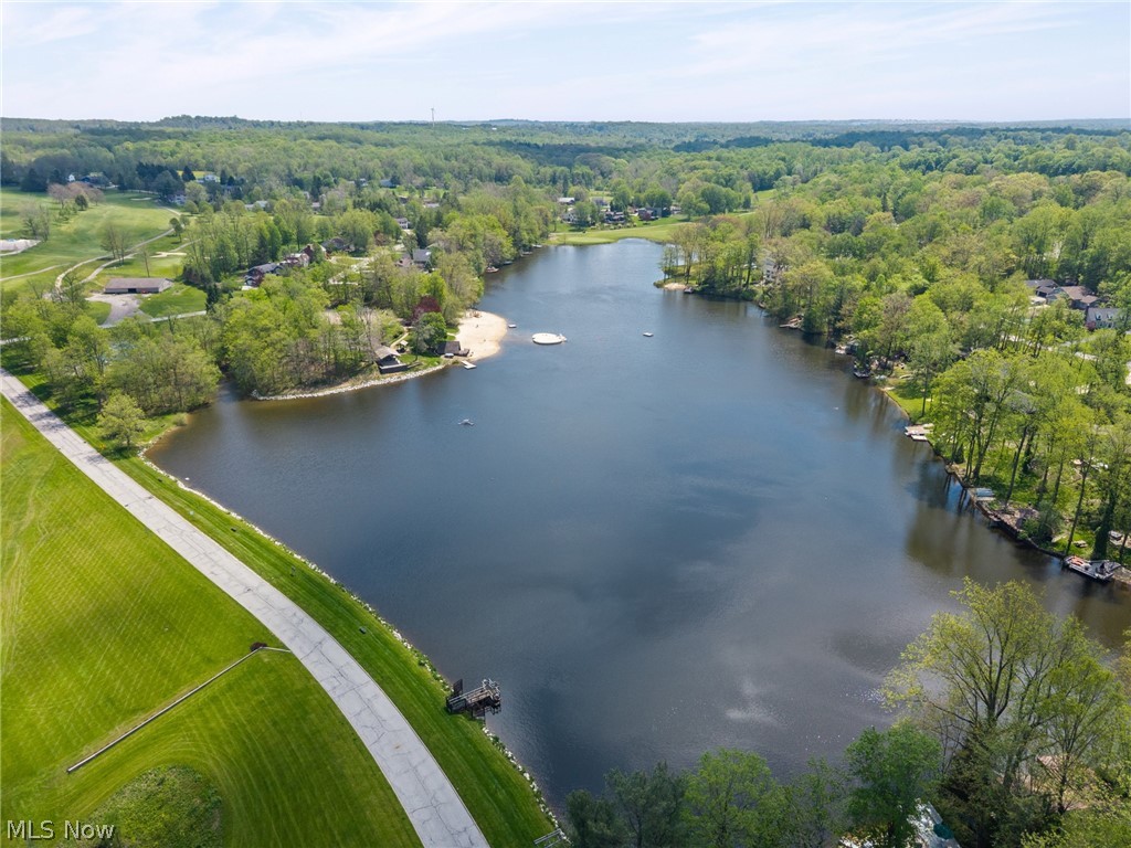 17258 Long Meadow Trail Chagrin Falls OH 44023
