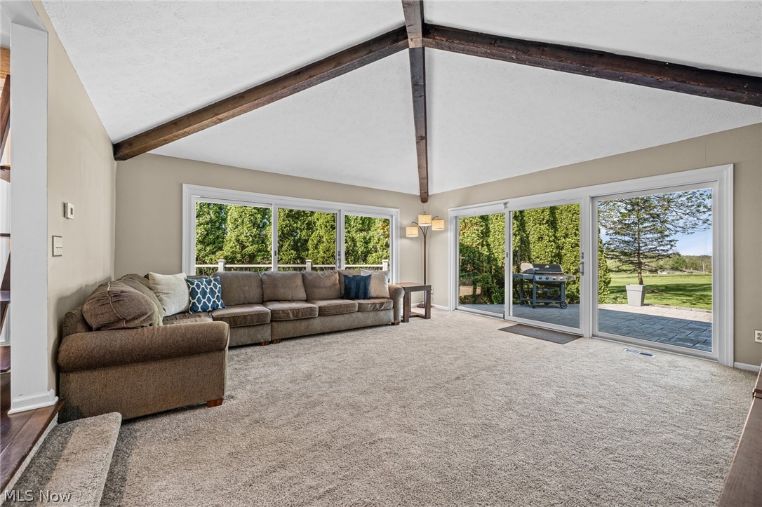 17258 Long Meadow Trail Chagrin Falls OH 44023