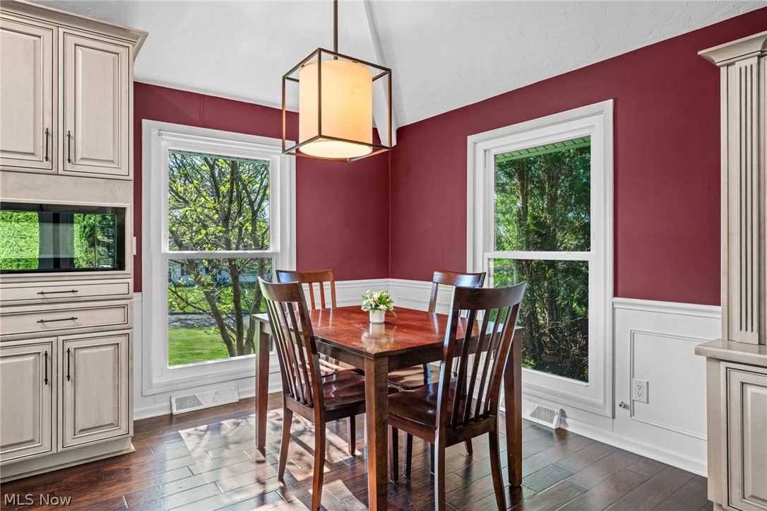17258 Long Meadow Trail Chagrin Falls OH 44023