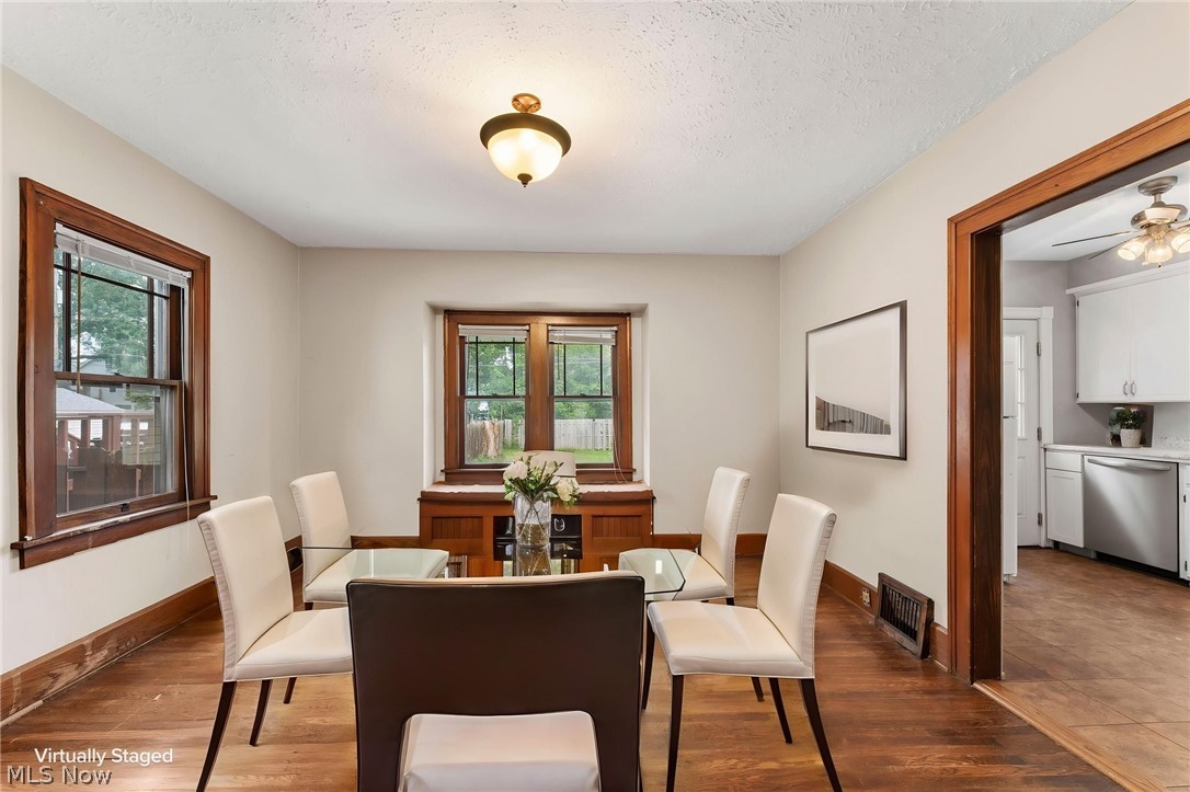113 Longford Avenue Elyria OH 44035