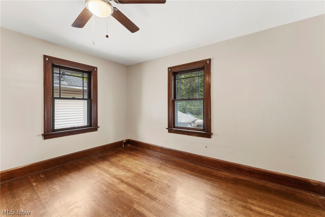 113 Longford Avenue Elyria OH 44035