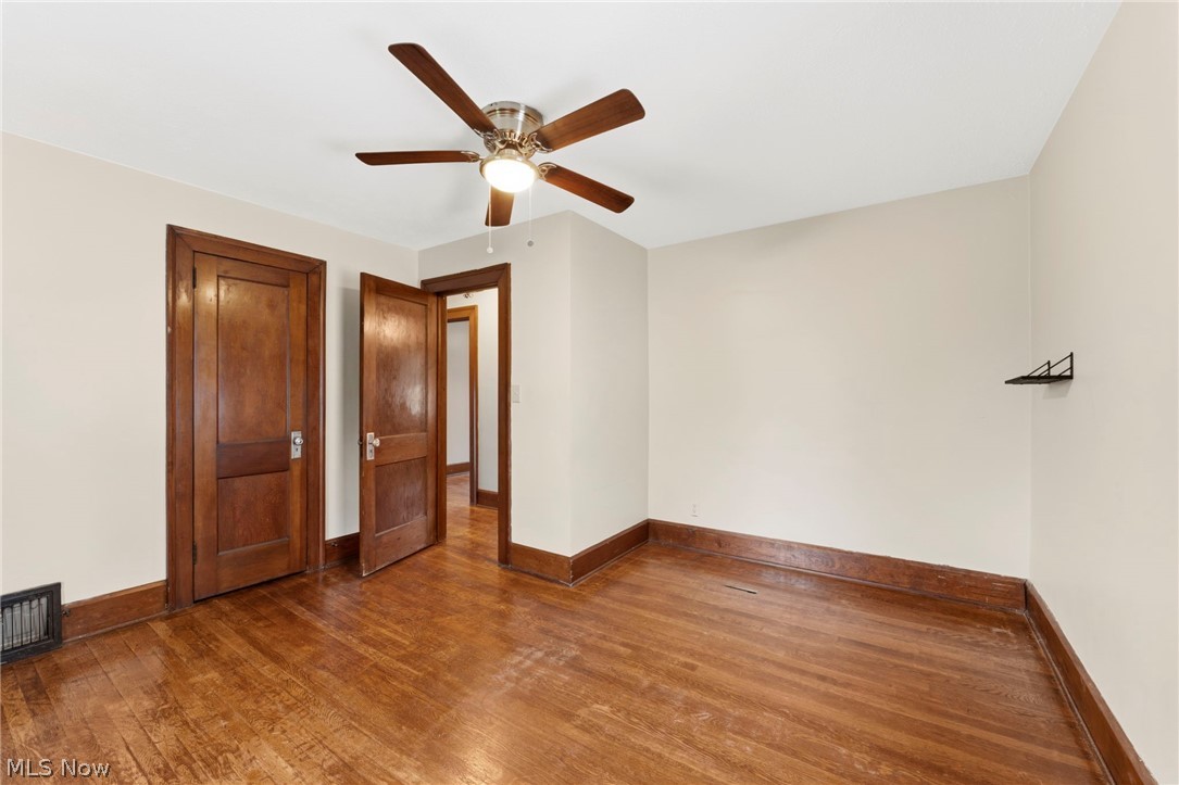 113 Longford Avenue Elyria OH 44035