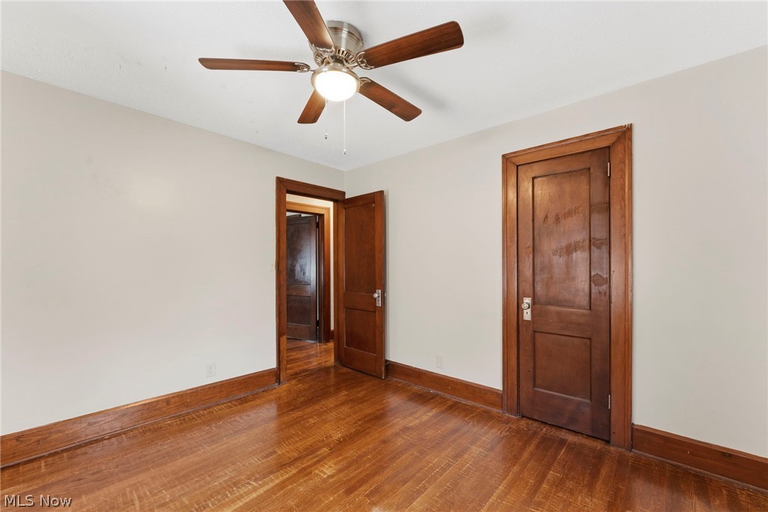 113 Longford Avenue Elyria OH 44035