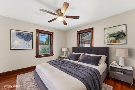 113 Longford Avenue Elyria OH 44035