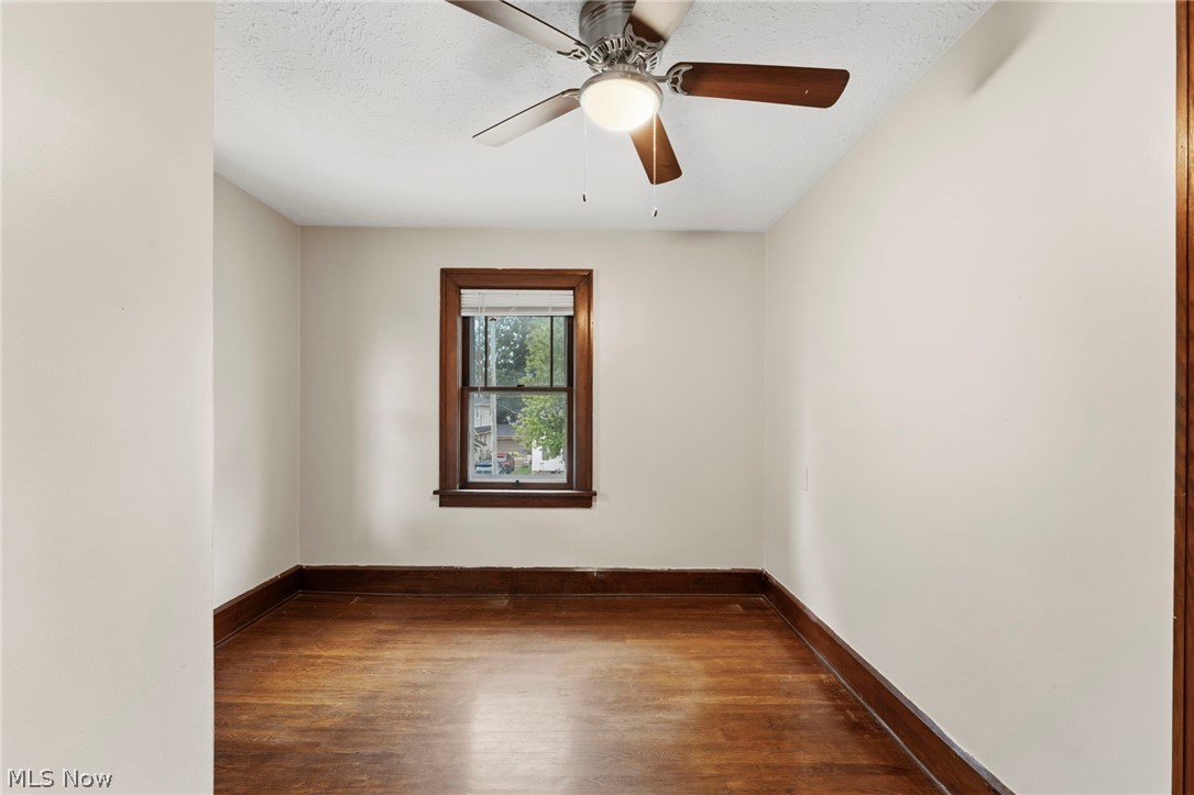 113 Longford Avenue Elyria OH 44035