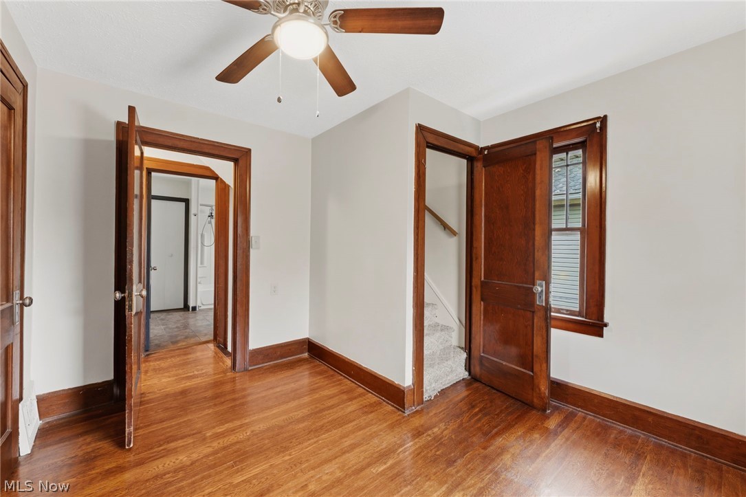 113 Longford Avenue Elyria OH 44035