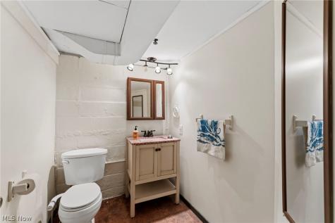 113 Longford Avenue Elyria OH 44035