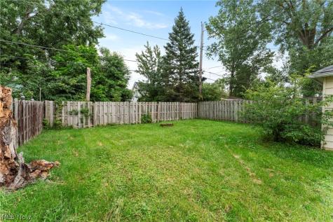 113 Longford Avenue Elyria OH 44035