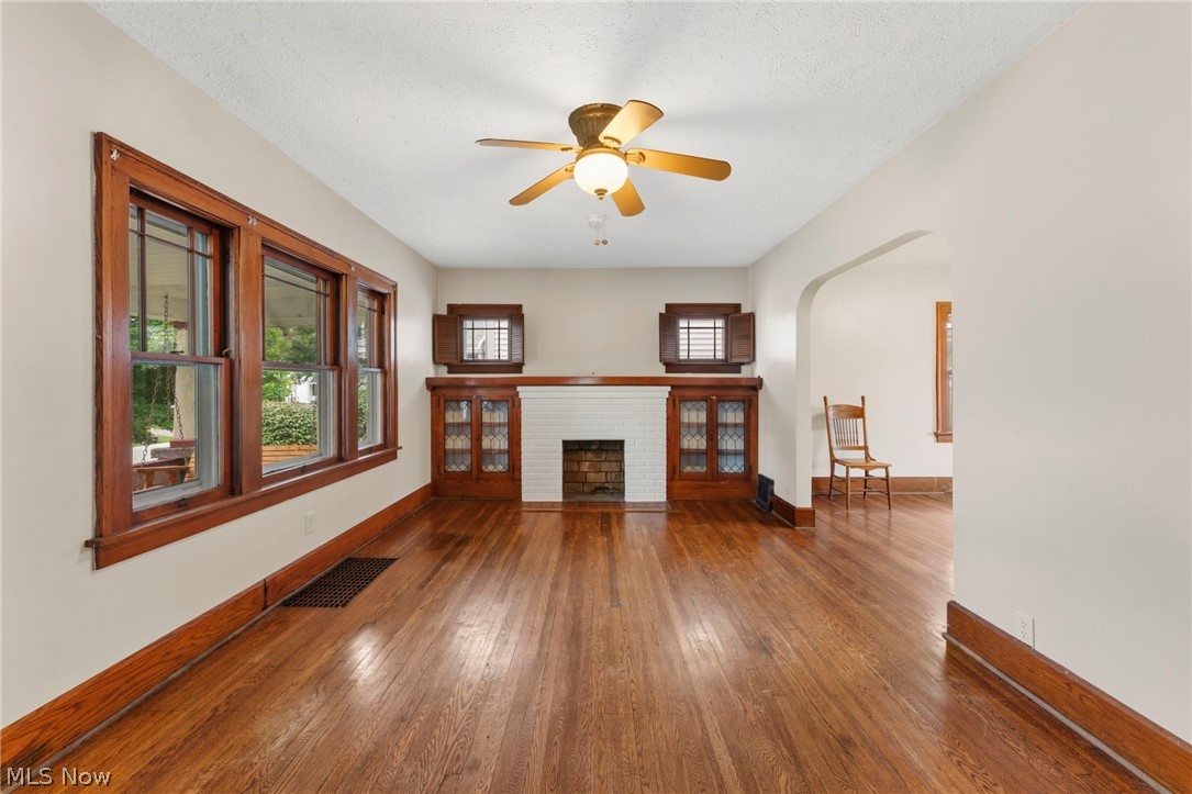 113 Longford Avenue Elyria OH 44035