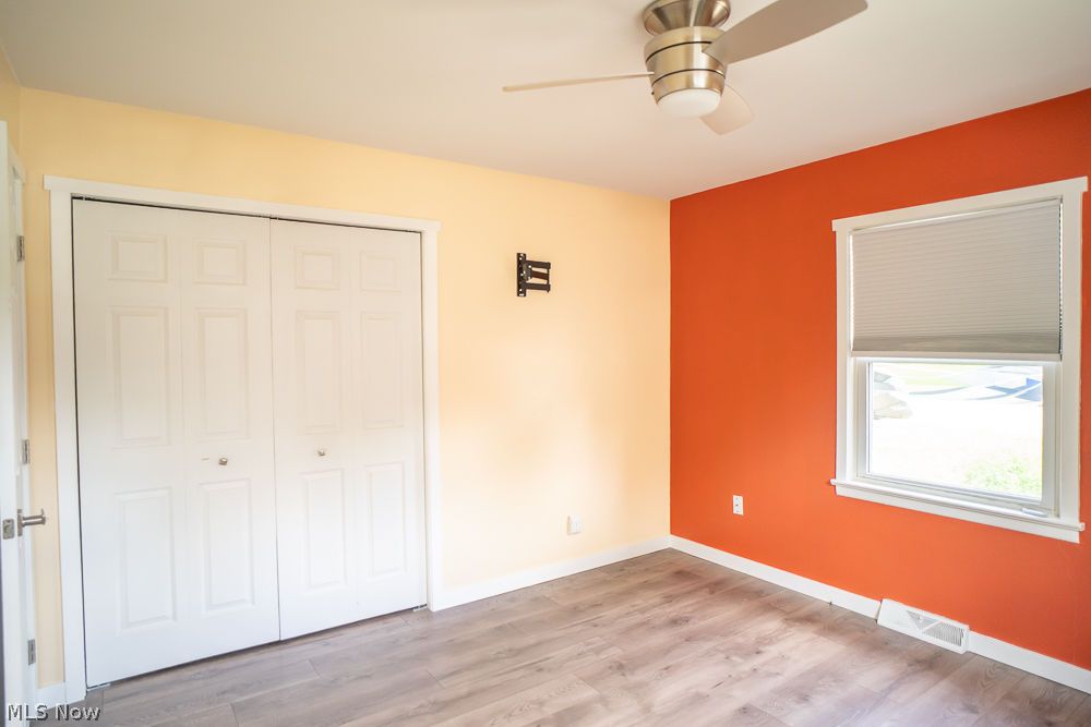 284 Mcdowell Avenue Akron OH 44313