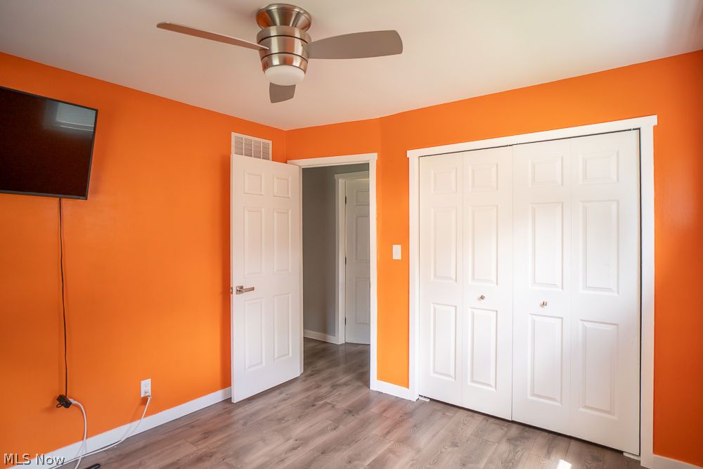 284 Mcdowell Avenue Akron OH 44313