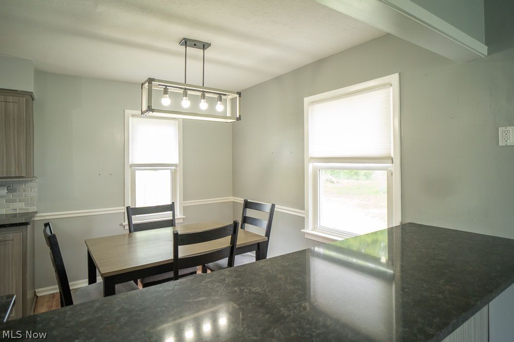 284 Mcdowell Avenue Akron OH 44313