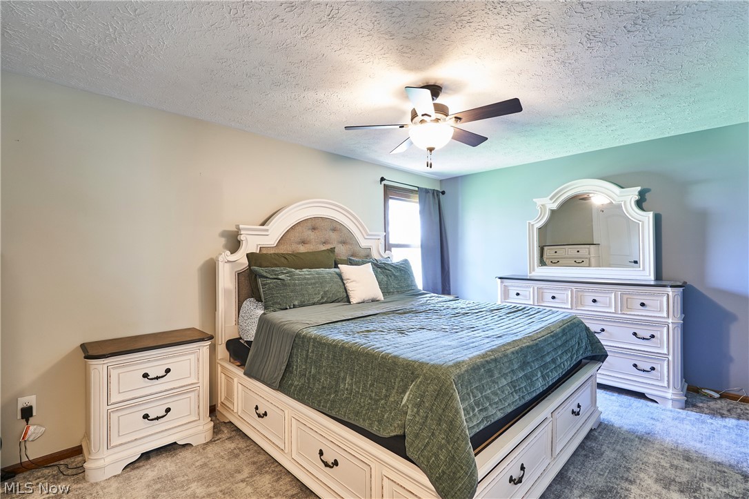 12036 Shoshone Avenue NW Uniontown OH 44685