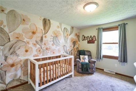 12036 Shoshone Avenue NW Uniontown OH 44685