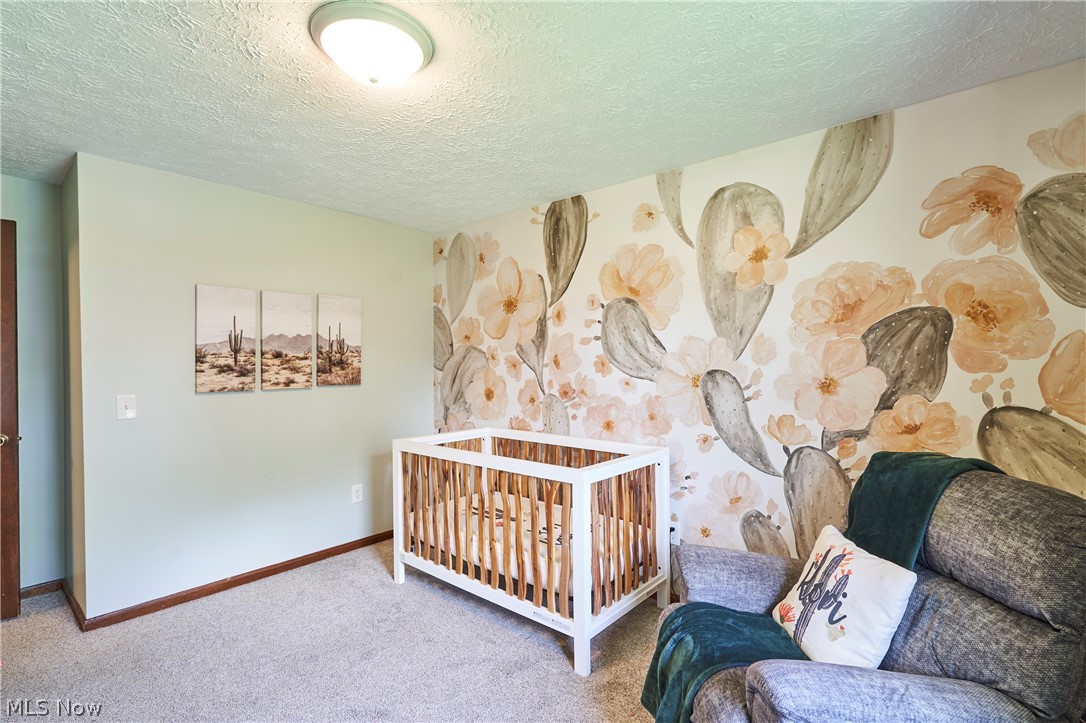 12036 Shoshone Avenue NW Uniontown OH 44685