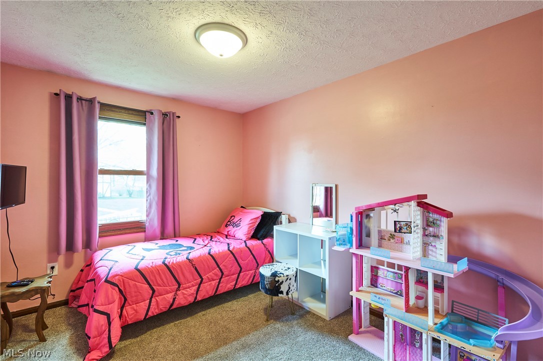 12036 Shoshone Avenue NW Uniontown OH 44685