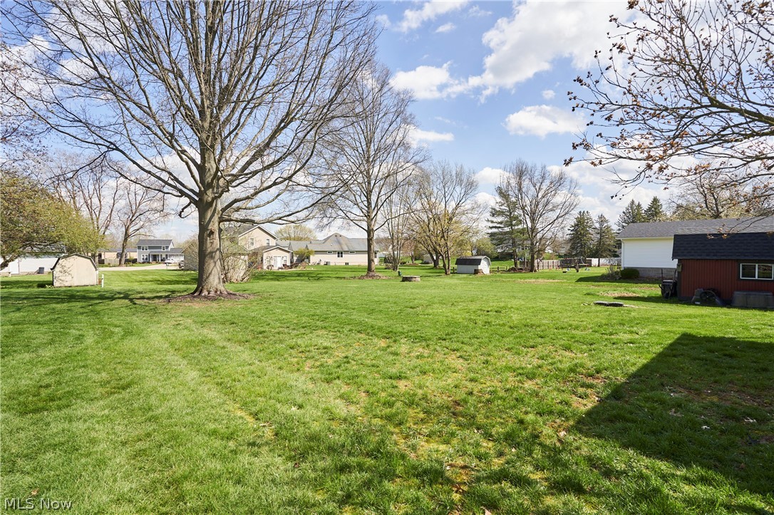 12036 Shoshone Avenue NW Uniontown OH 44685