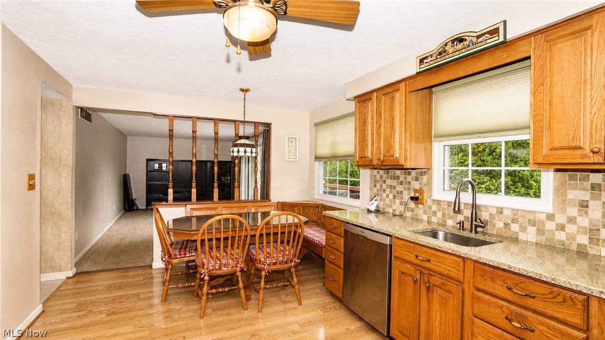 5511 Pond Court Stow OH 44224