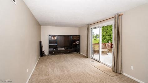 5511 Pond Court Stow OH 44224