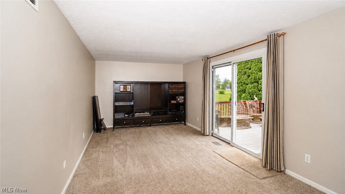 5511 Pond Court Stow OH 44224