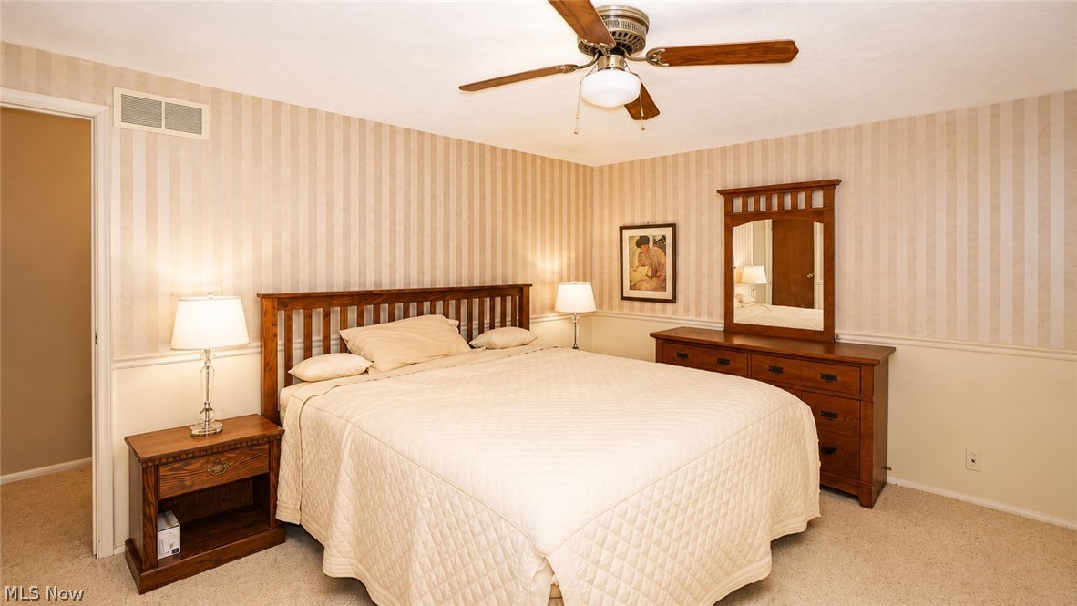 5511 Pond Court Stow OH 44224