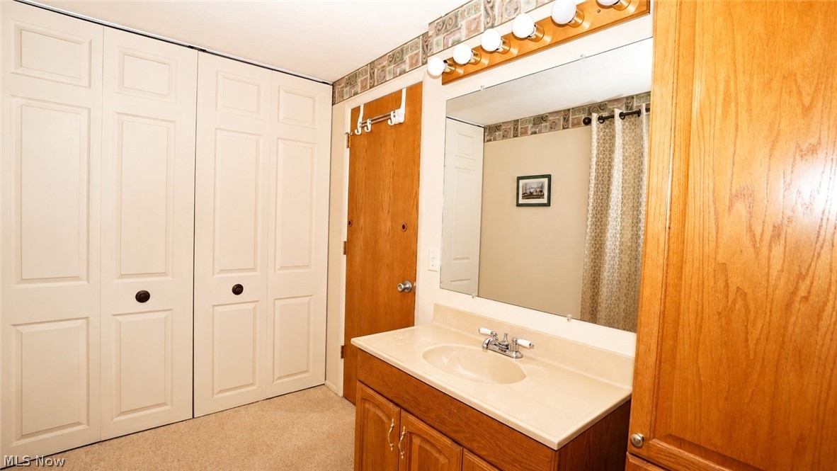 5511 Pond Court Stow OH 44224