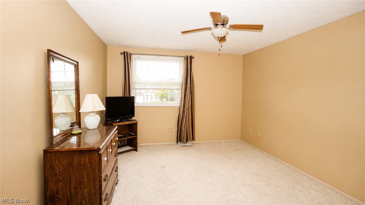 5511 Pond Court Stow OH 44224