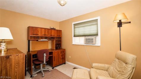 5511 Pond Court Stow OH 44224
