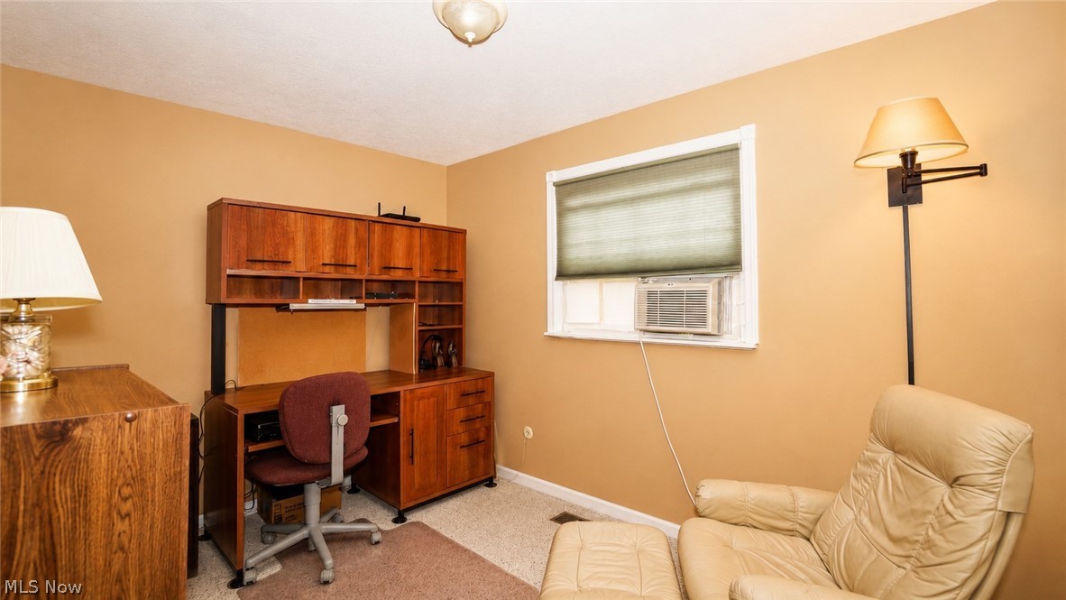 5511 Pond Court Stow OH 44224