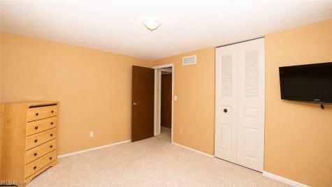 5511 Pond Court Stow OH 44224