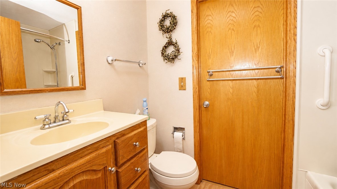 5511 Pond Court Stow OH 44224