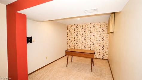 5511 Pond Court Stow OH 44224