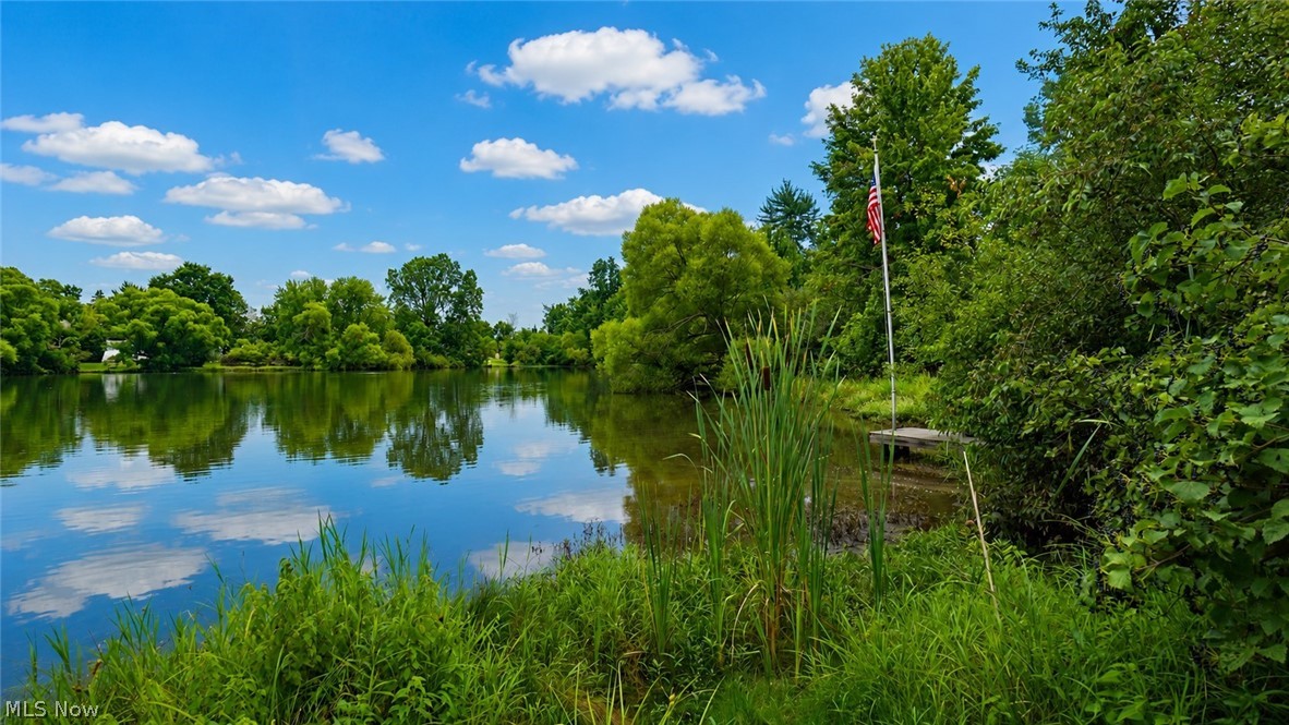 5511 Pond Court Stow OH 44224